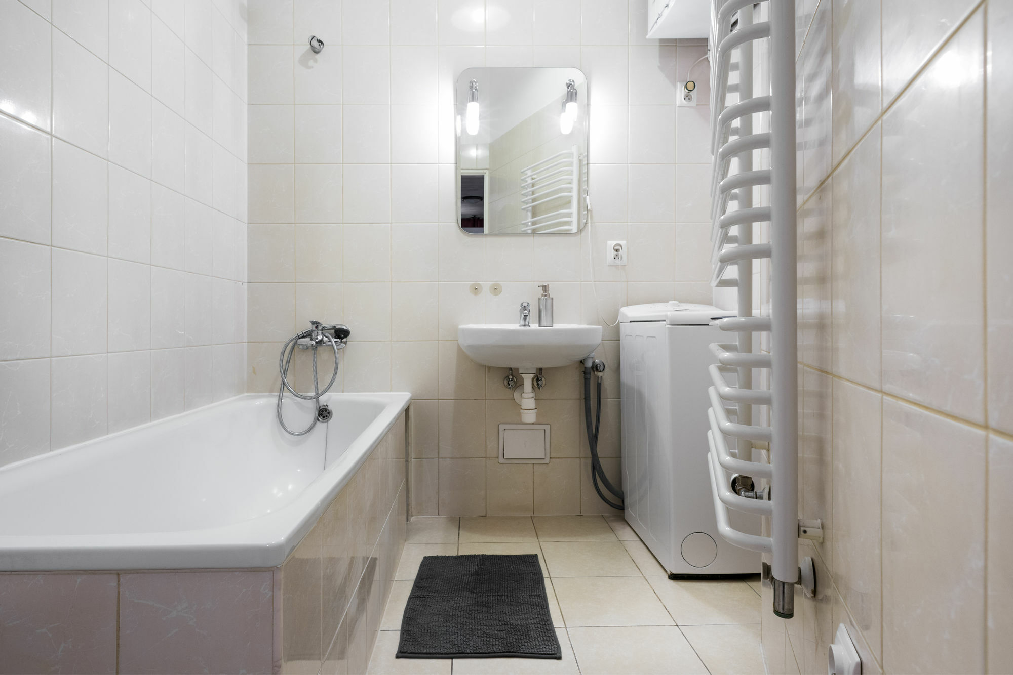 Berry Apartments II Краков Экстерьер фото