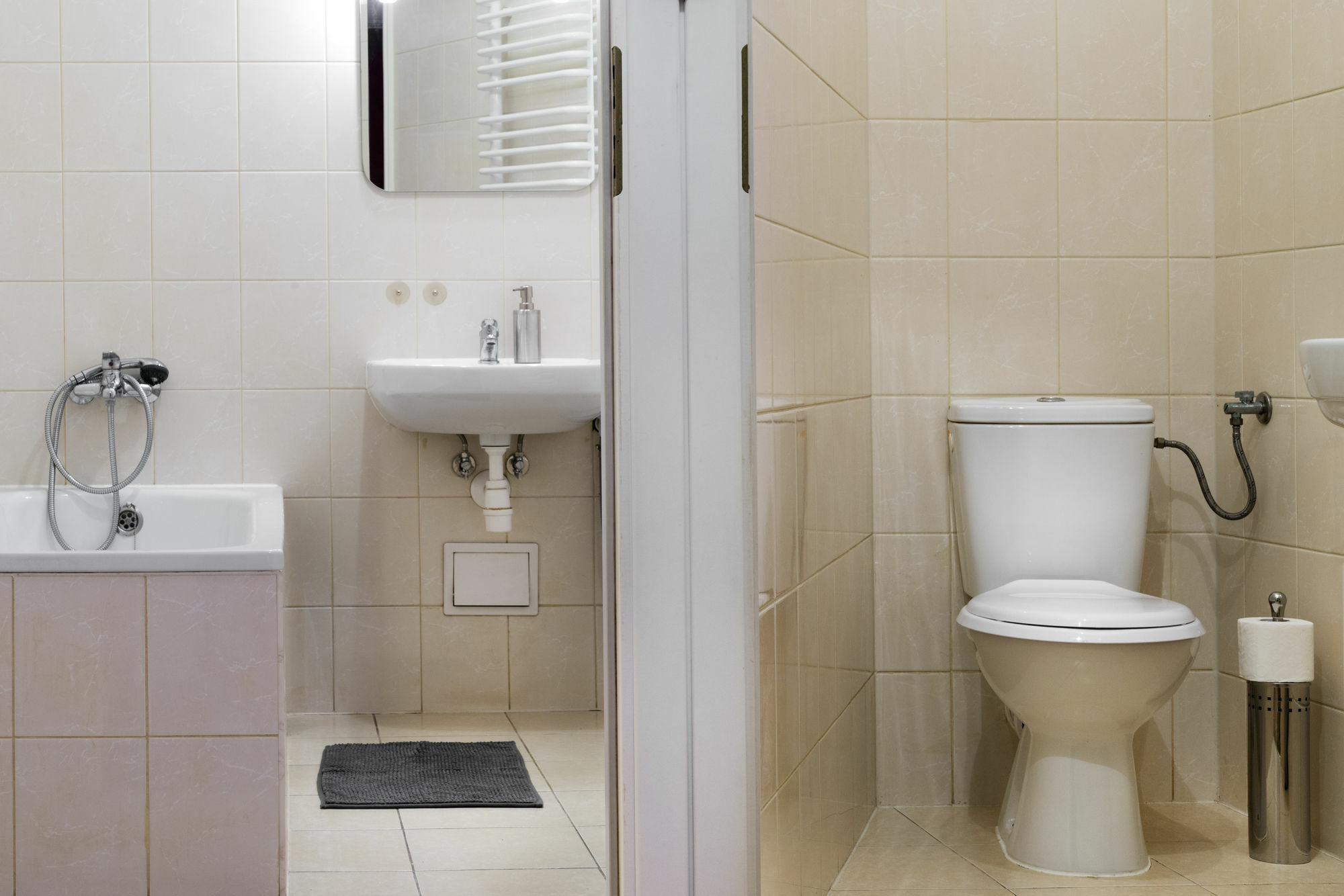 Berry Apartments II Краков Экстерьер фото